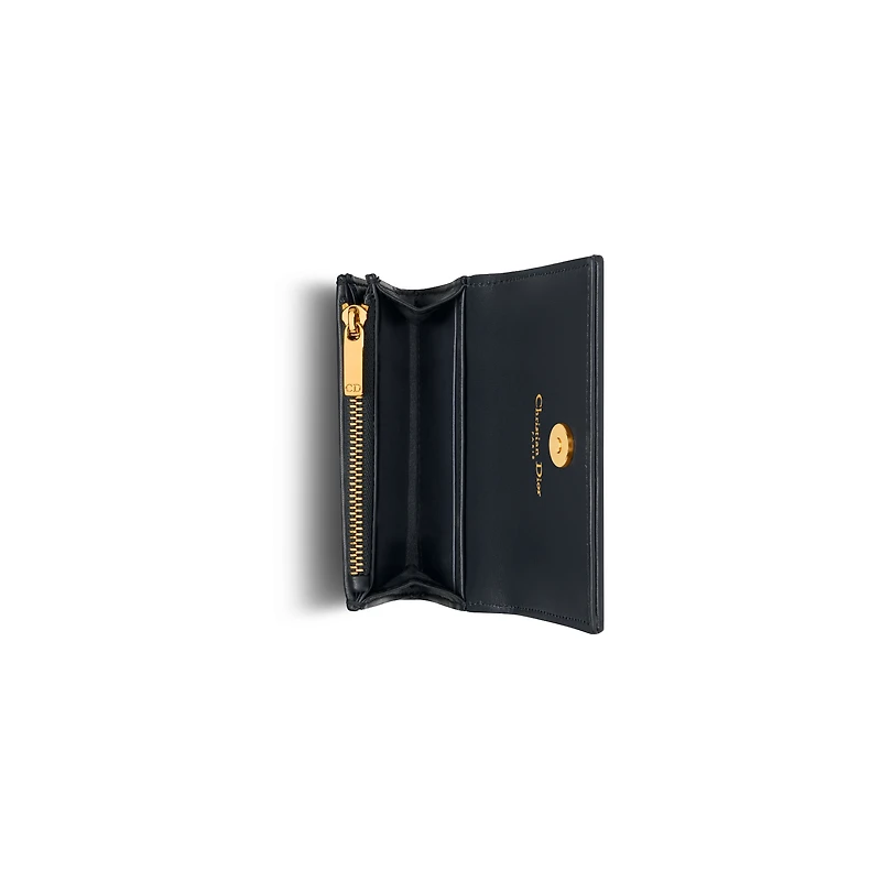 30 Montaigne Glycine Wallet