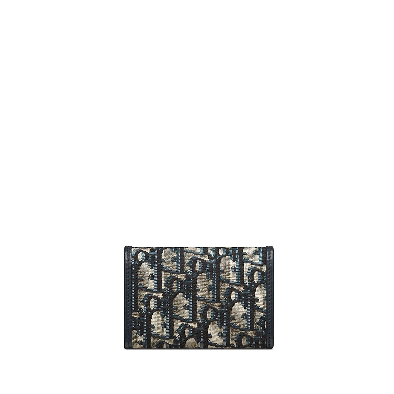 30 Montaigne Glycine Wallet