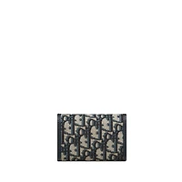 30 Montaigne Glycine Wallet