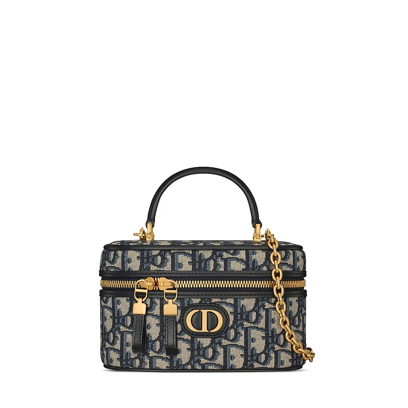 30 Montaigne Mini Vanity Case