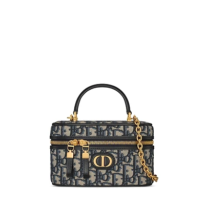 30 Montaigne Mini Vanity Case