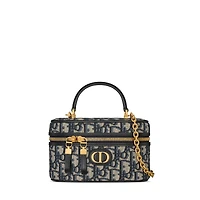 30 Montaigne Mini Vanity Case