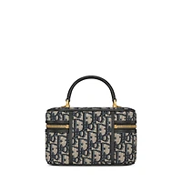 30 Montaigne Mini Vanity Case