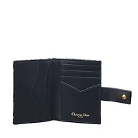 30 Montaigne Dandelion Card Holder