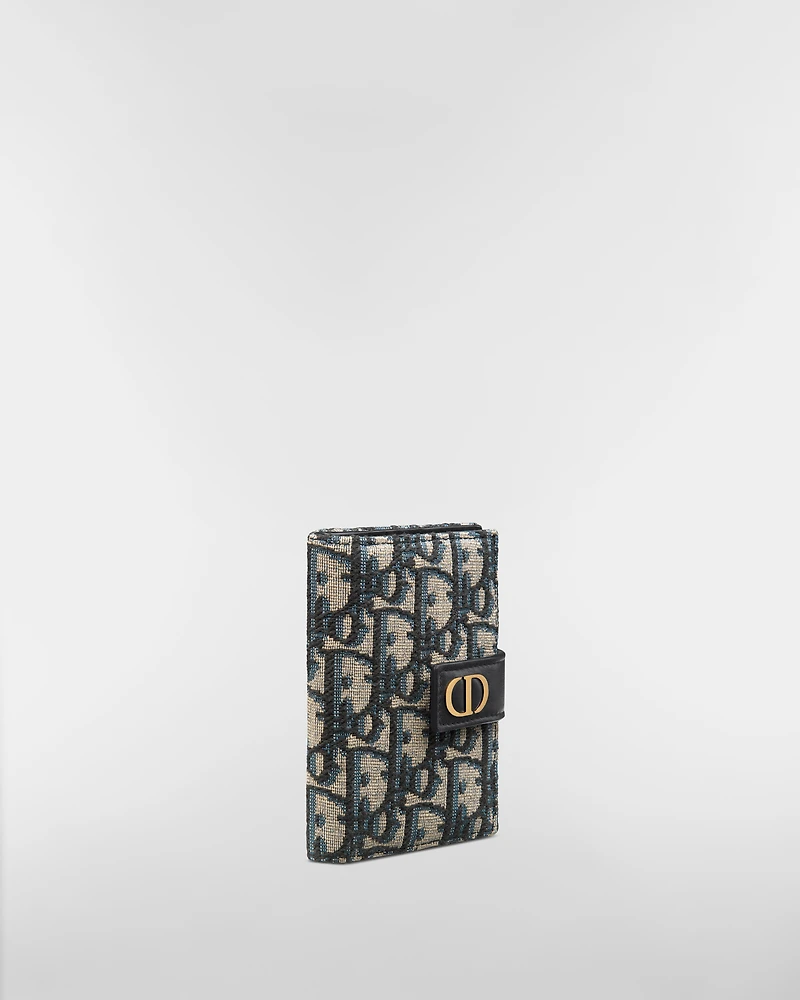 30 Montaigne Dandelion Card Holder