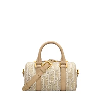 Dior Groove 17 Nano Bag