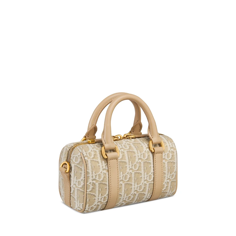 Dior Groove 17 Nano Bag