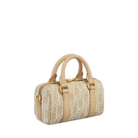Dior Groove 17 Nano Bag