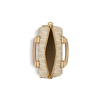 Dior Groove 17 Nano Bag