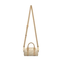 Dior Groove 17 Nano Bag