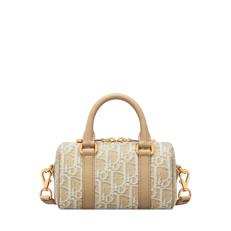 Dior Groove 17 Nano Bag