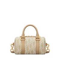 Dior Groove 17 Nano Bag