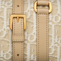 Dior Groove 17 Nano Bag