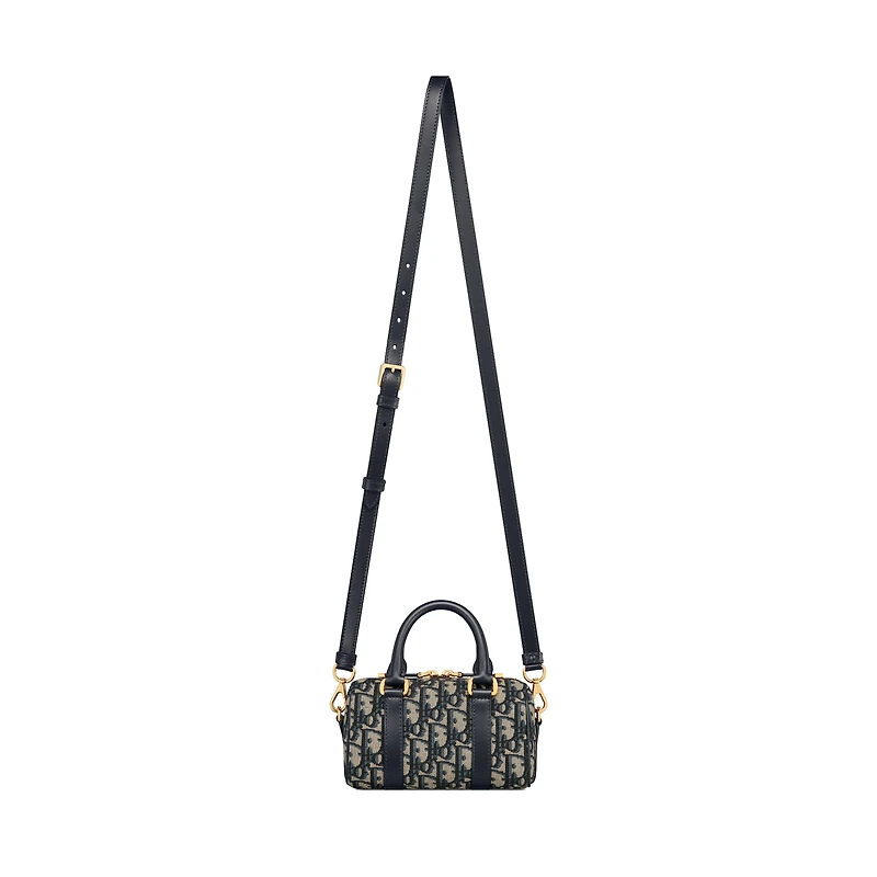 Dior Groove 17 Nano Bag