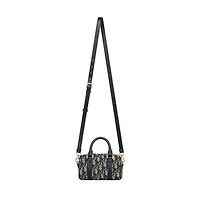 Dior Groove 17 Nano Bag