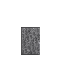 30 Montaigne Passport Holder