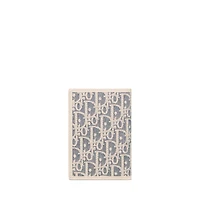 30 Montaigne Passport Holder