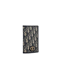 30 Montaigne Passport Holder