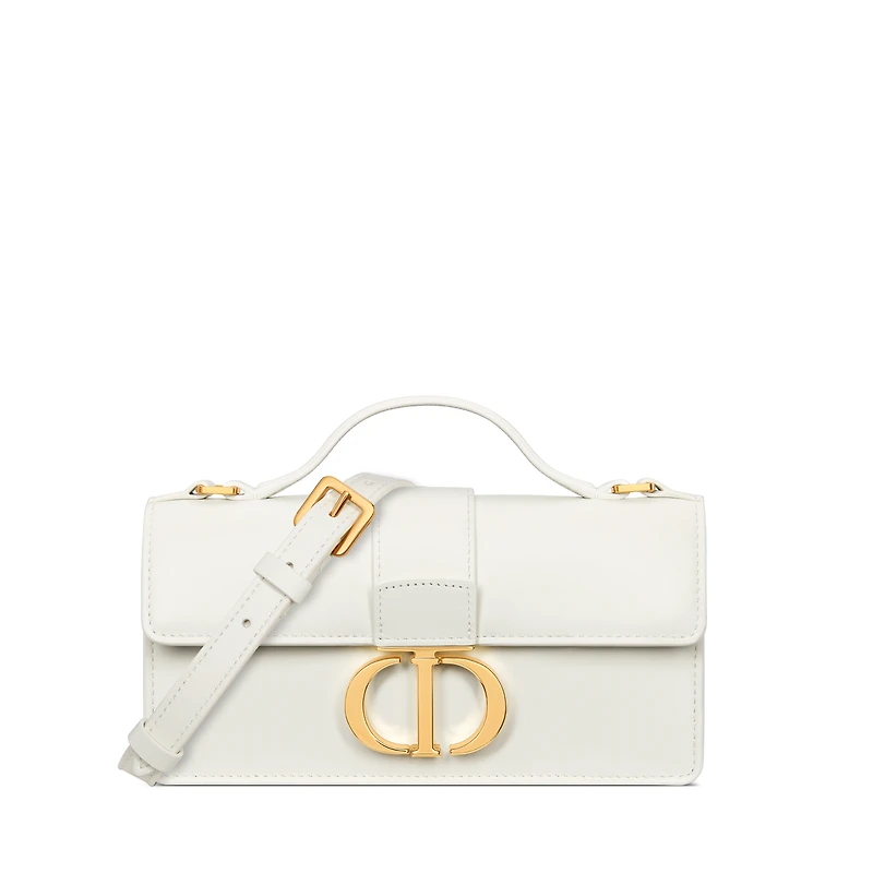 Miss Montaigne Mini Bag