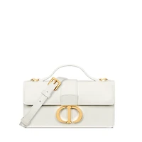 Miss Montaigne Mini Bag