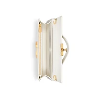 Miss Montaigne Mini Bag