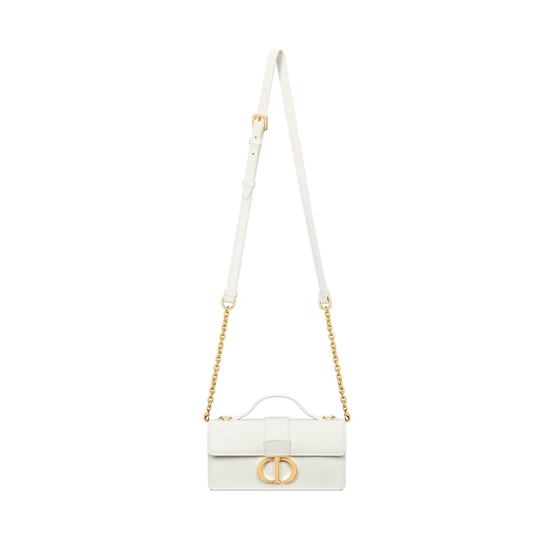 Miss Montaigne Mini Bag