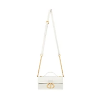 Miss Montaigne Mini Bag