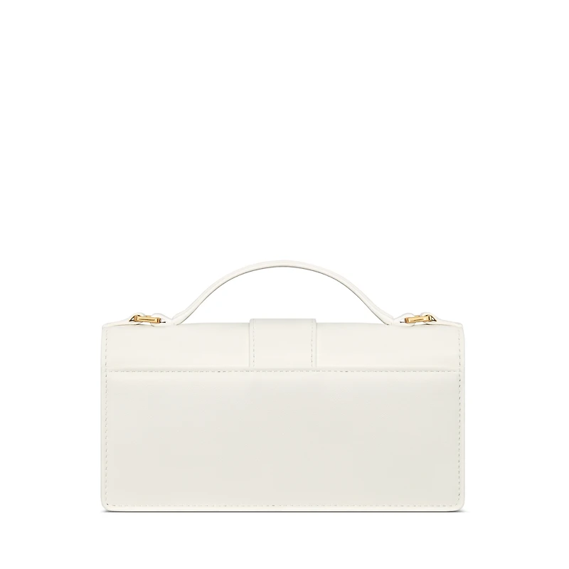 Miss Montaigne Mini Bag