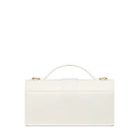 Miss Montaigne Mini Bag