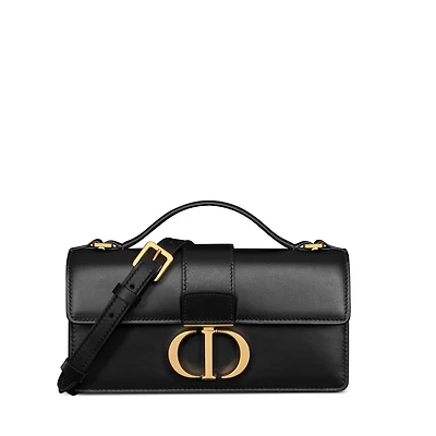 Miss Montaigne Mini Bag