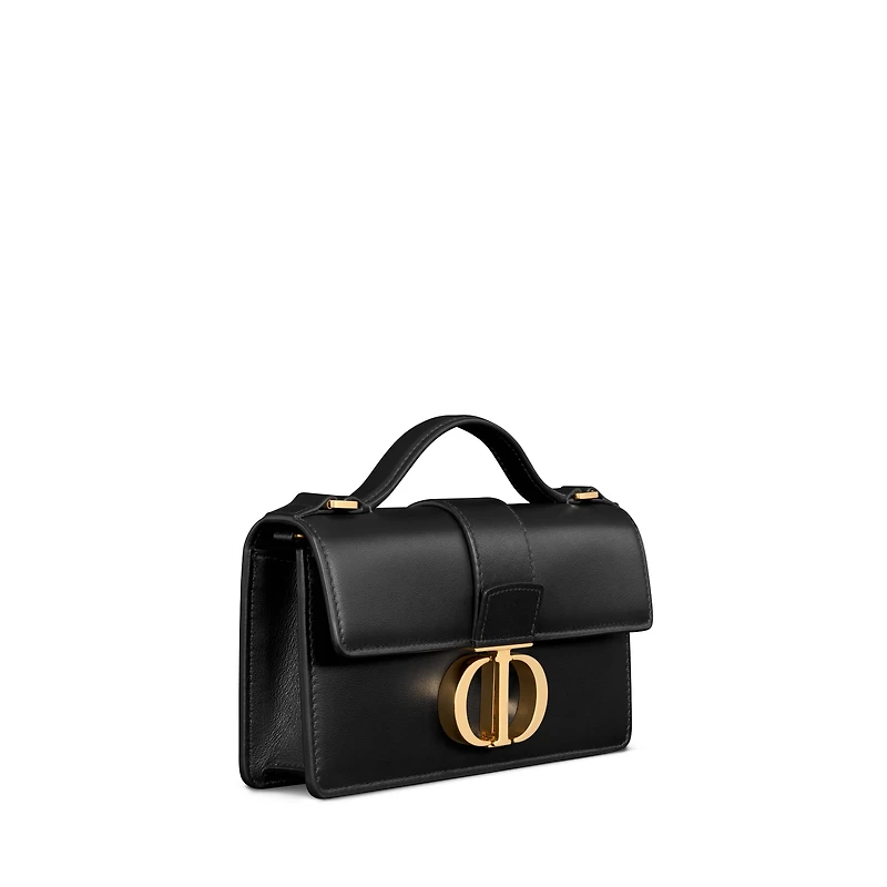 Miss Montaigne Mini Bag