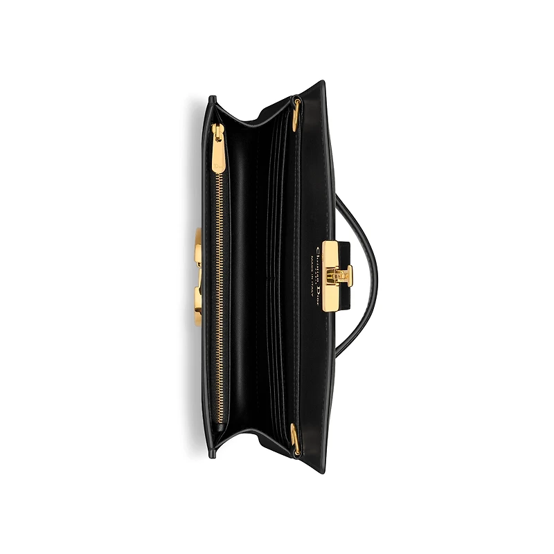 Miss Montaigne Mini Bag