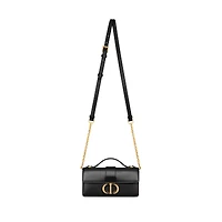 Miss Montaigne Mini Bag
