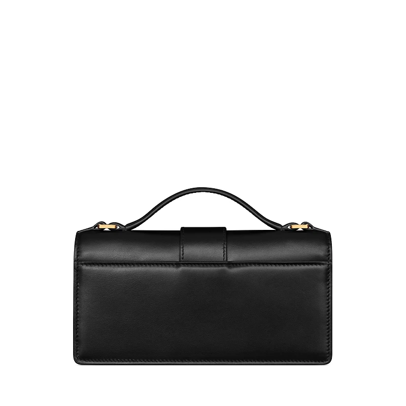 Miss Montaigne Mini Bag