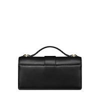 Miss Montaigne Mini Bag