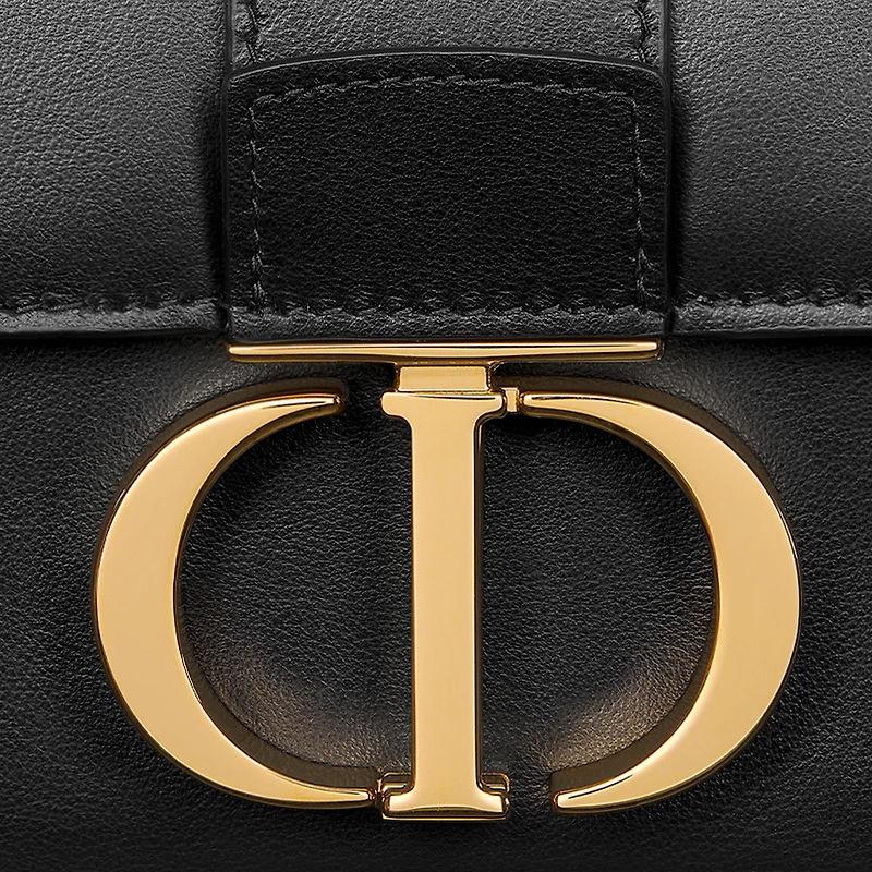 Miss Montaigne Mini Bag