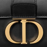 Miss Montaigne Mini Bag