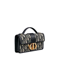 Miss Montaigne Mini Bag