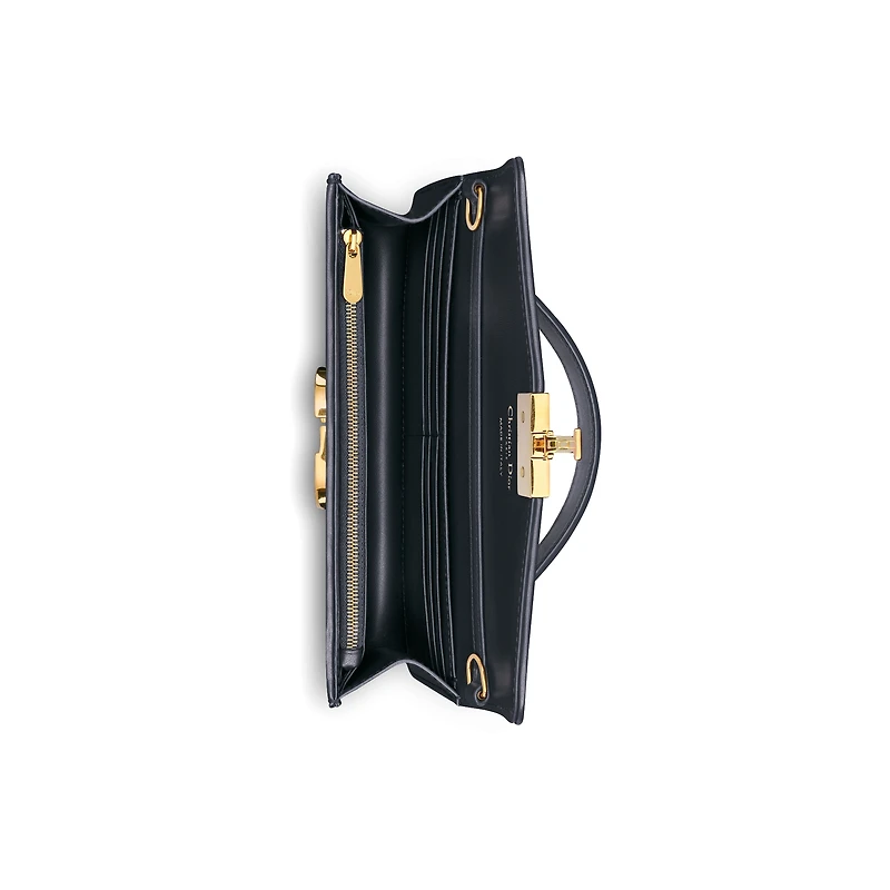 Miss Montaigne Mini Bag