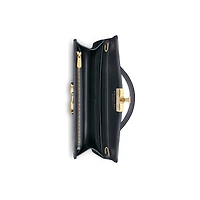 Miss Montaigne Mini Bag