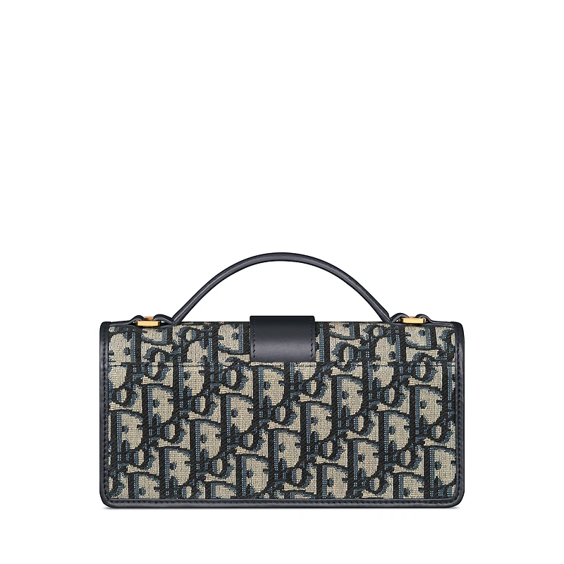 Miss Montaigne Mini Bag