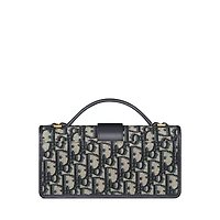 Miss Montaigne Mini Bag