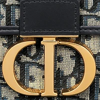 Miss Montaigne Mini Bag