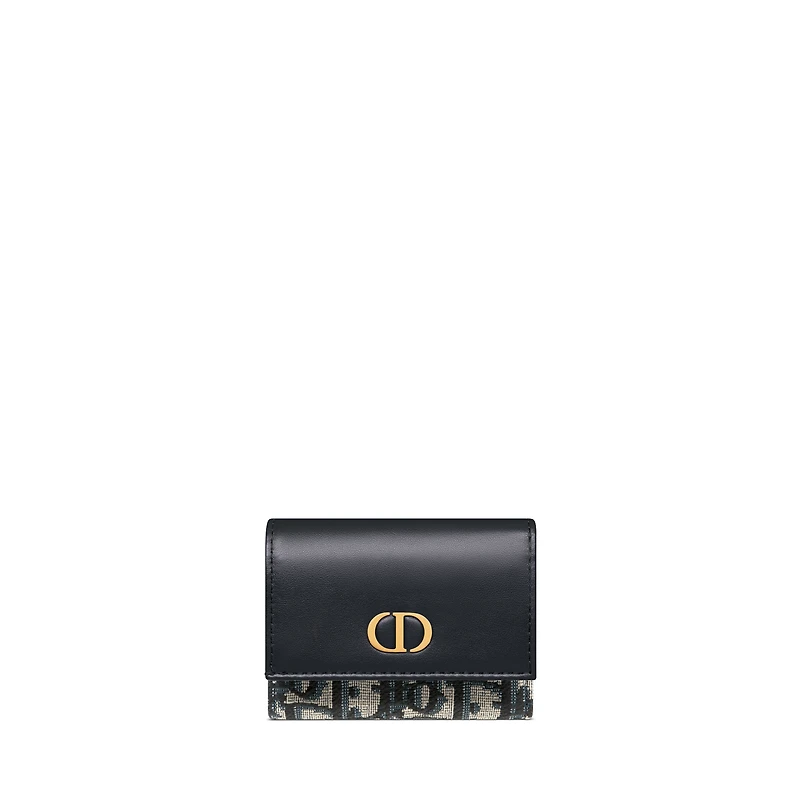 30 Montaigne Veronia Wallet