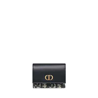 30 Montaigne Veronia Wallet