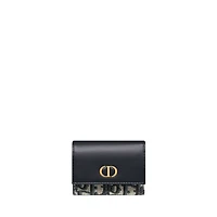 30 Montaigne Veronia Wallet