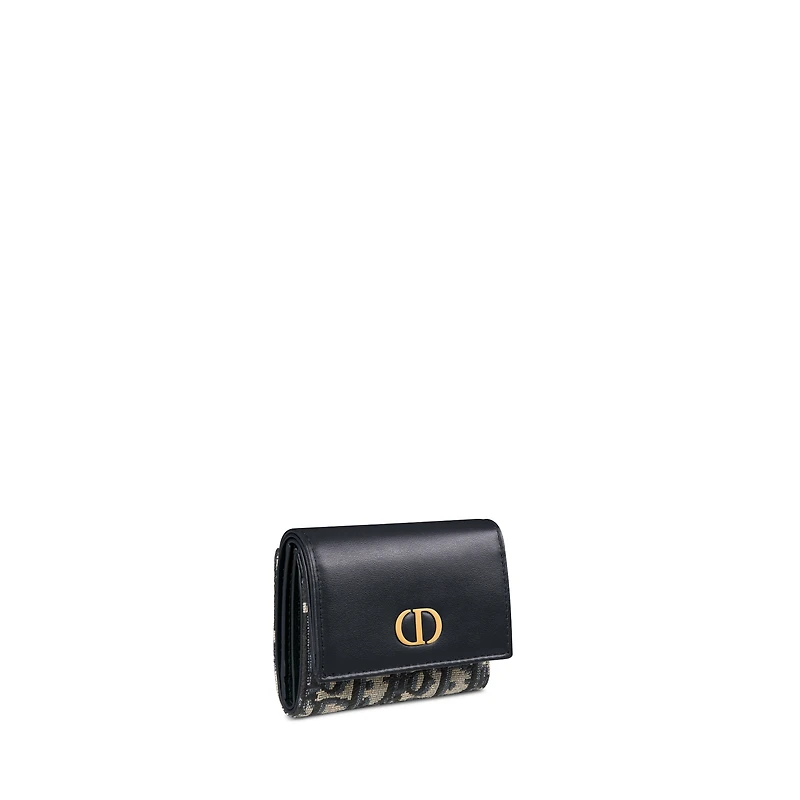 30 Montaigne Veronia Wallet
