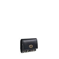 30 Montaigne Veronia Wallet
