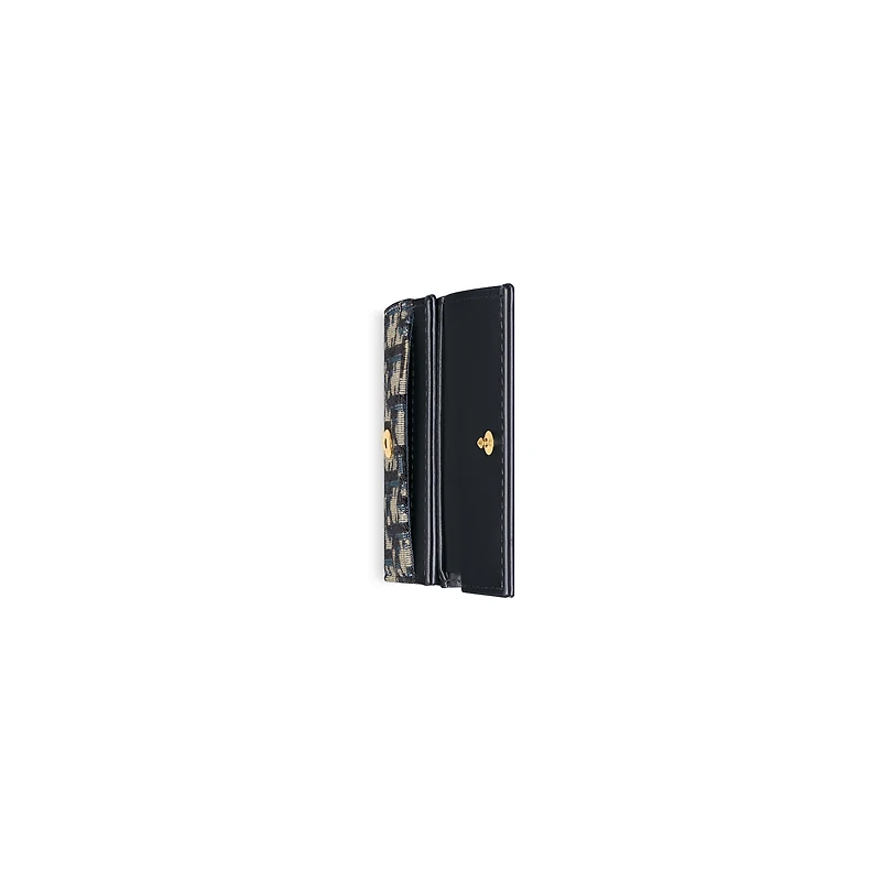 30 Montaigne Veronia Wallet