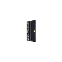 30 Montaigne Veronia Wallet